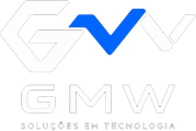 GMW Soluções em Tecnologia