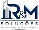 R&M Soluções