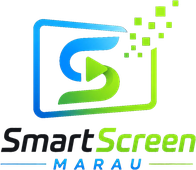 SmartScreen Marau