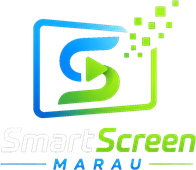 SmartScreen Marau